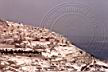 07 PANORAMICHE NEVE ROT .JPG